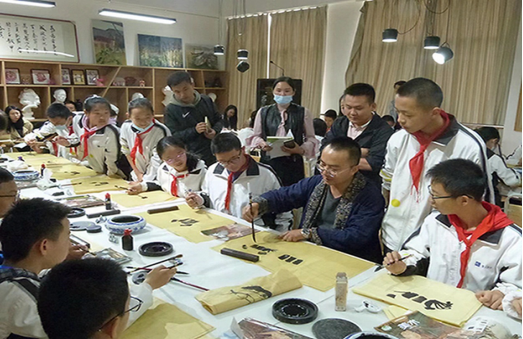 云大附中网络稿件审表（美术教研活动） - 副本627.png
