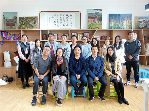 云大附中网络稿件审表（美术教研活动） - 副本282.png