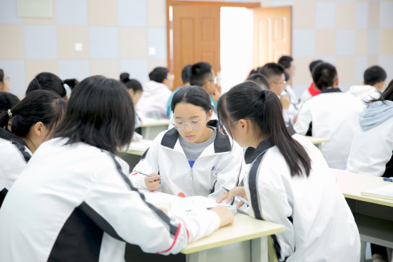 高中物理教研活动网络稿件审核表383.png
