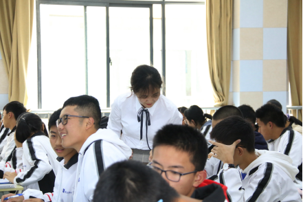 高中物理教研活动网络稿件审核表557.png
