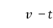 高中物理教研活动网络稿件审核表504.png