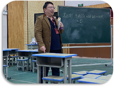 网络稿件审核表 数学组楚雄活动1054.png