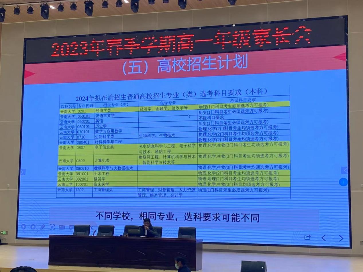 微信图片_20230227130032