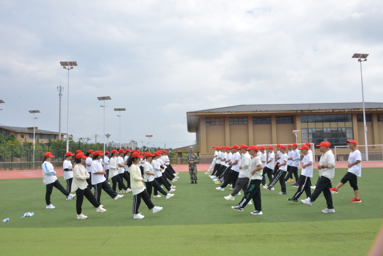 I:\2023年8月20日--新高一家长会\DSC_8205.JPG