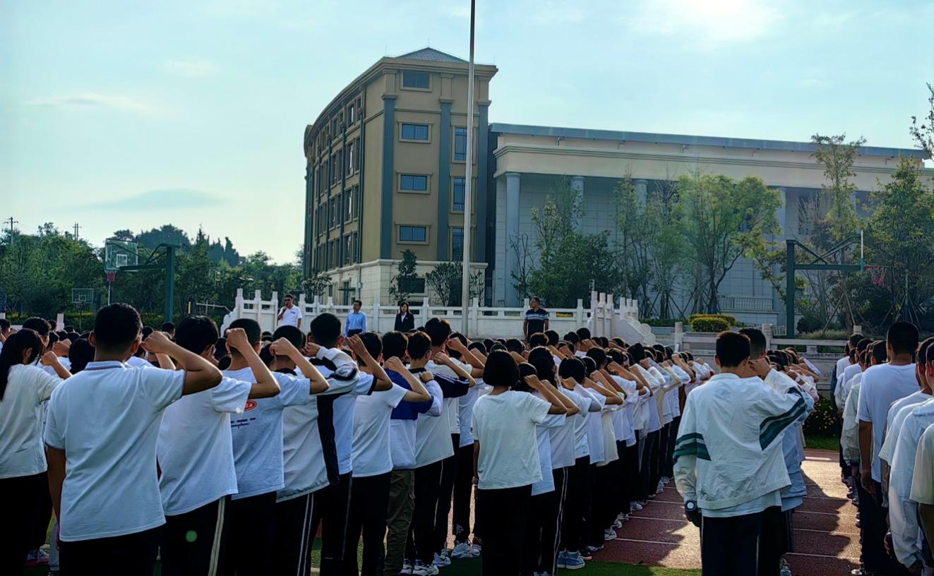 I:\2023年8月20日--新高一家长会\精选\IMG_0627.JPG