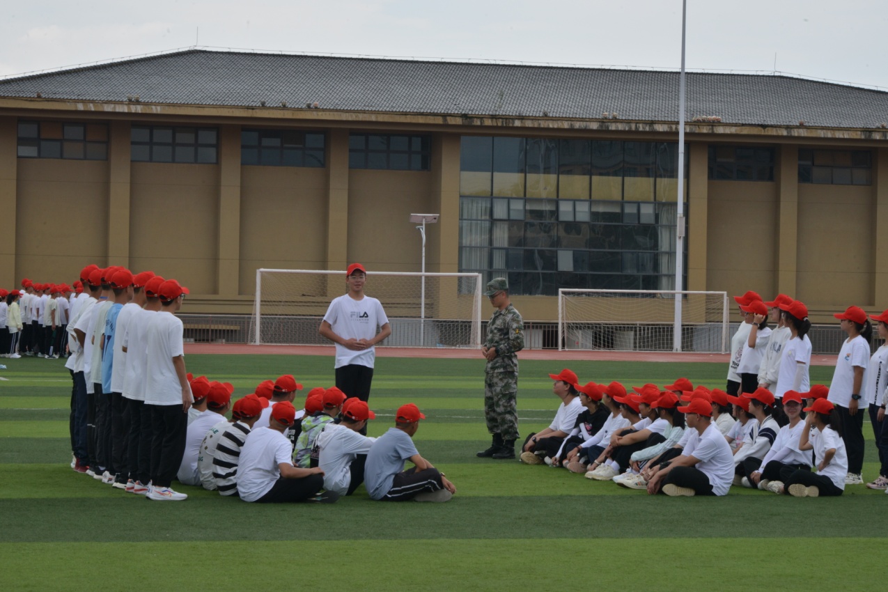 I:\2023年8月20日--新高一家长会\DSC_8235.JPG