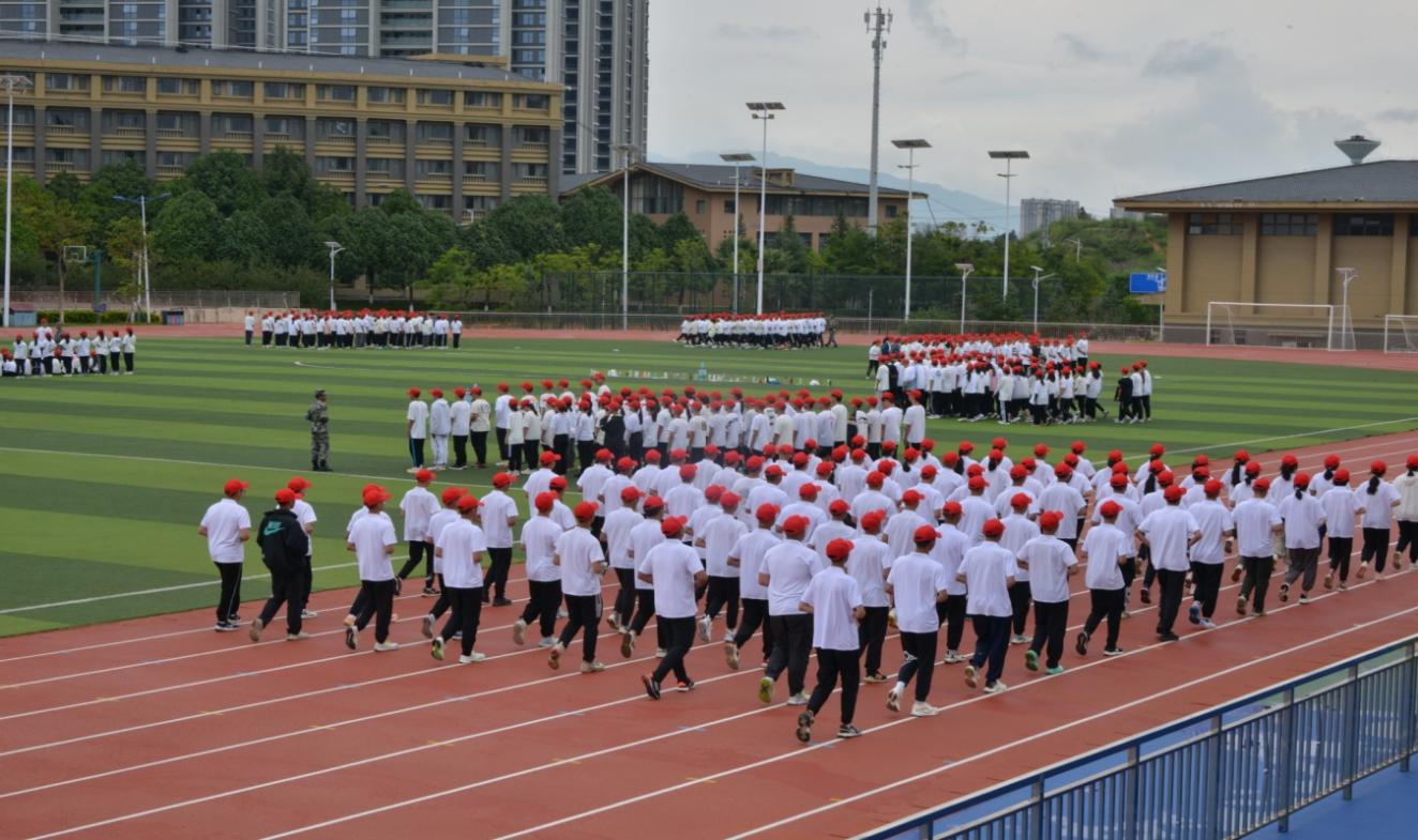 I:\2023年8月20日--新高一家长会\DSC_8255.JPG