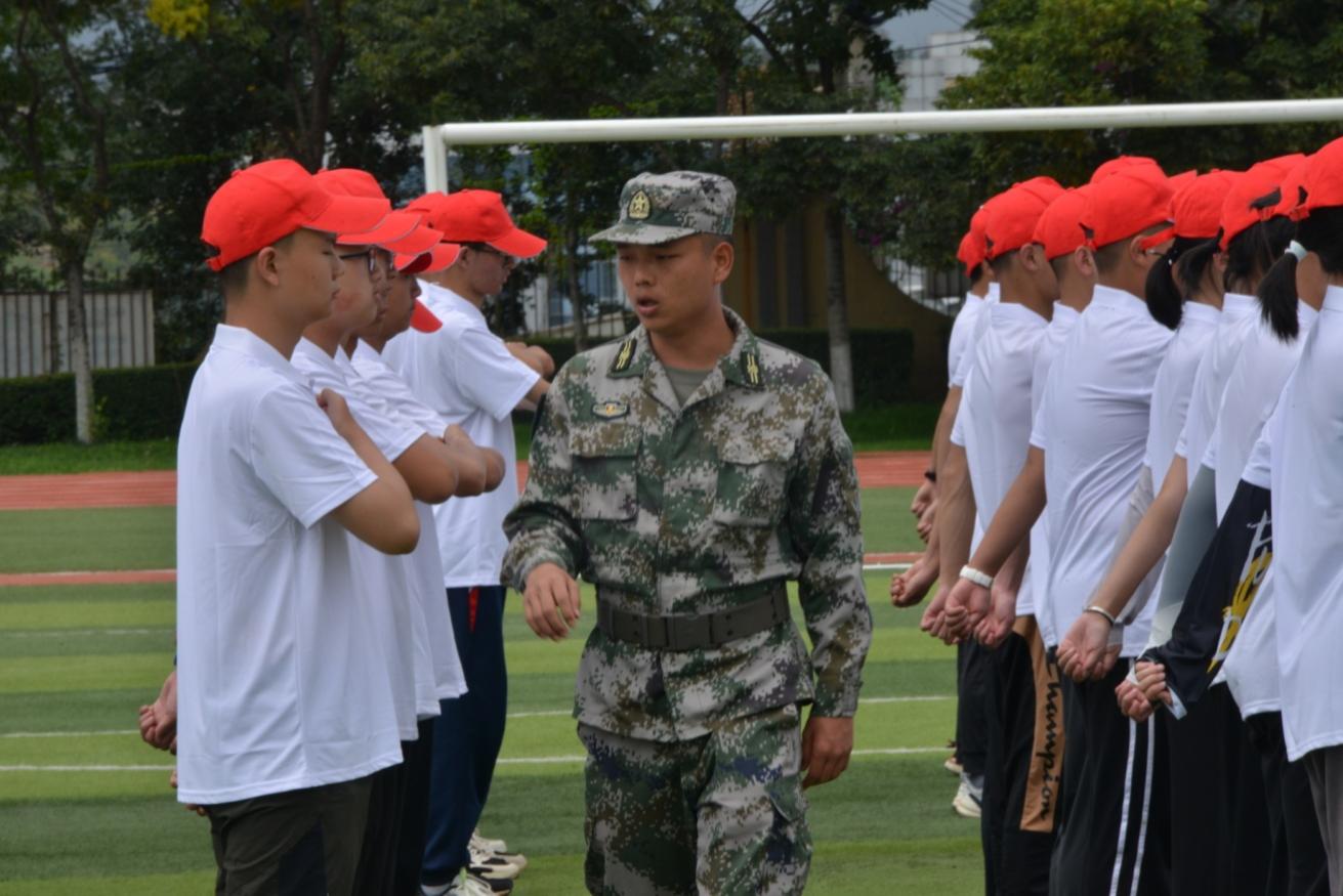 I:\2023年8月20日--新高一家长会\DSC_8211.JPG