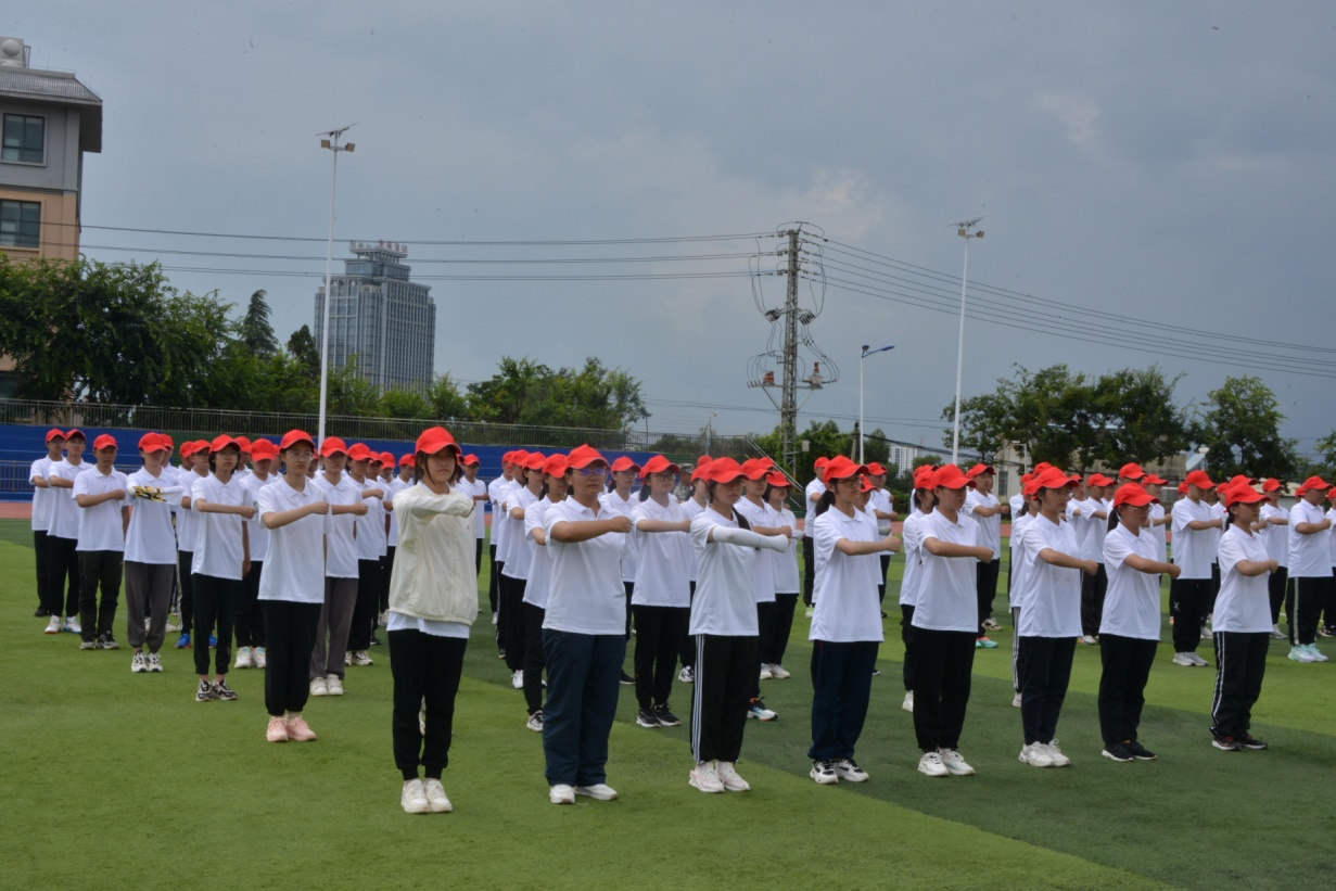 I:\2023年8月20日--新高一家长会\DSC_8214.JPG