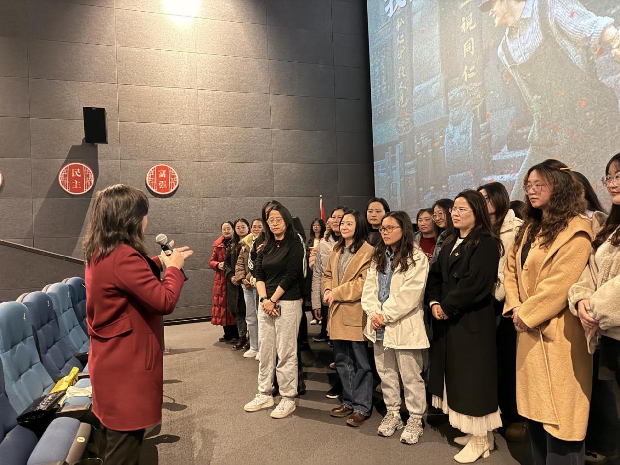 微信图片_20250308111400