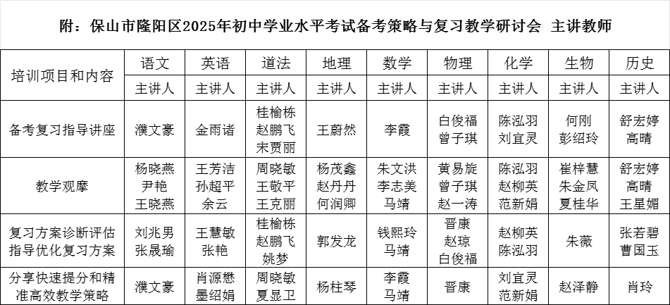 图片 14