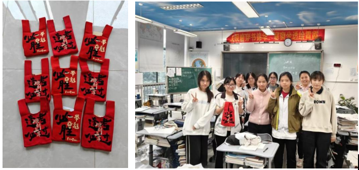 图片 3