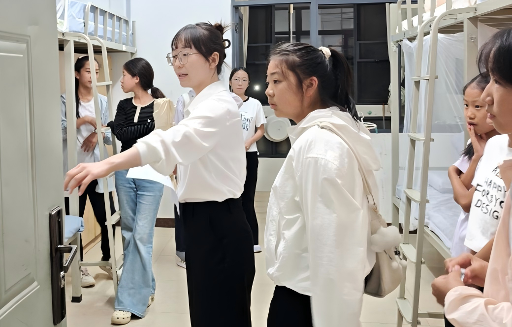 图片2(2)